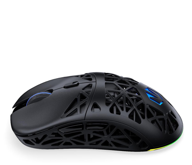 ENDORFY LIV Plus Wireless EY6A016 - 1258807 - zdjęcie 7